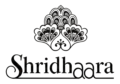 Shridhaara