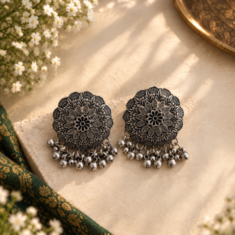 New Arrivals chatgpt image oct 1, 2026, 01 28 51 am