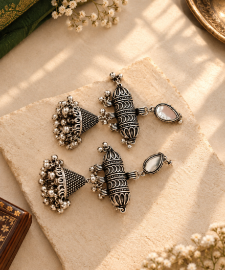 New Arrivals chatgpt image oct 1, 2026, 01 34 29 am