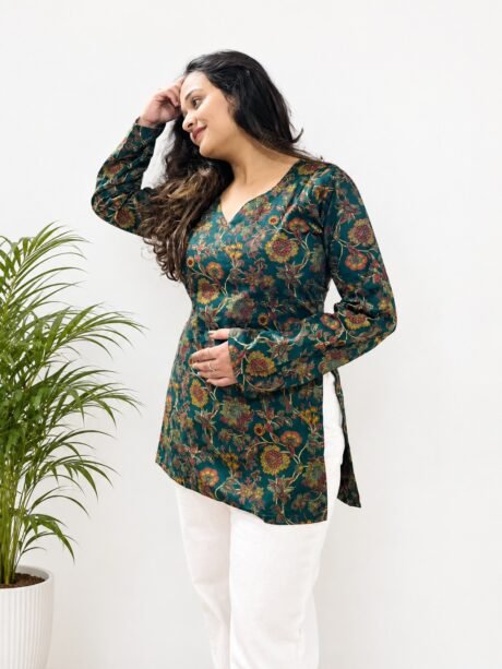 New Arrivals whatsapp image 2026 09 21 at 9.13.17 pm