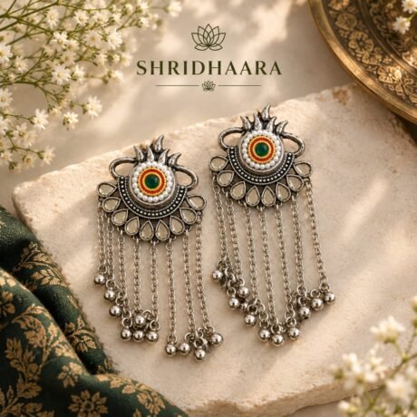 New Arrivals whatsapp image 2026 10 01 at 1.17.34 am (1)