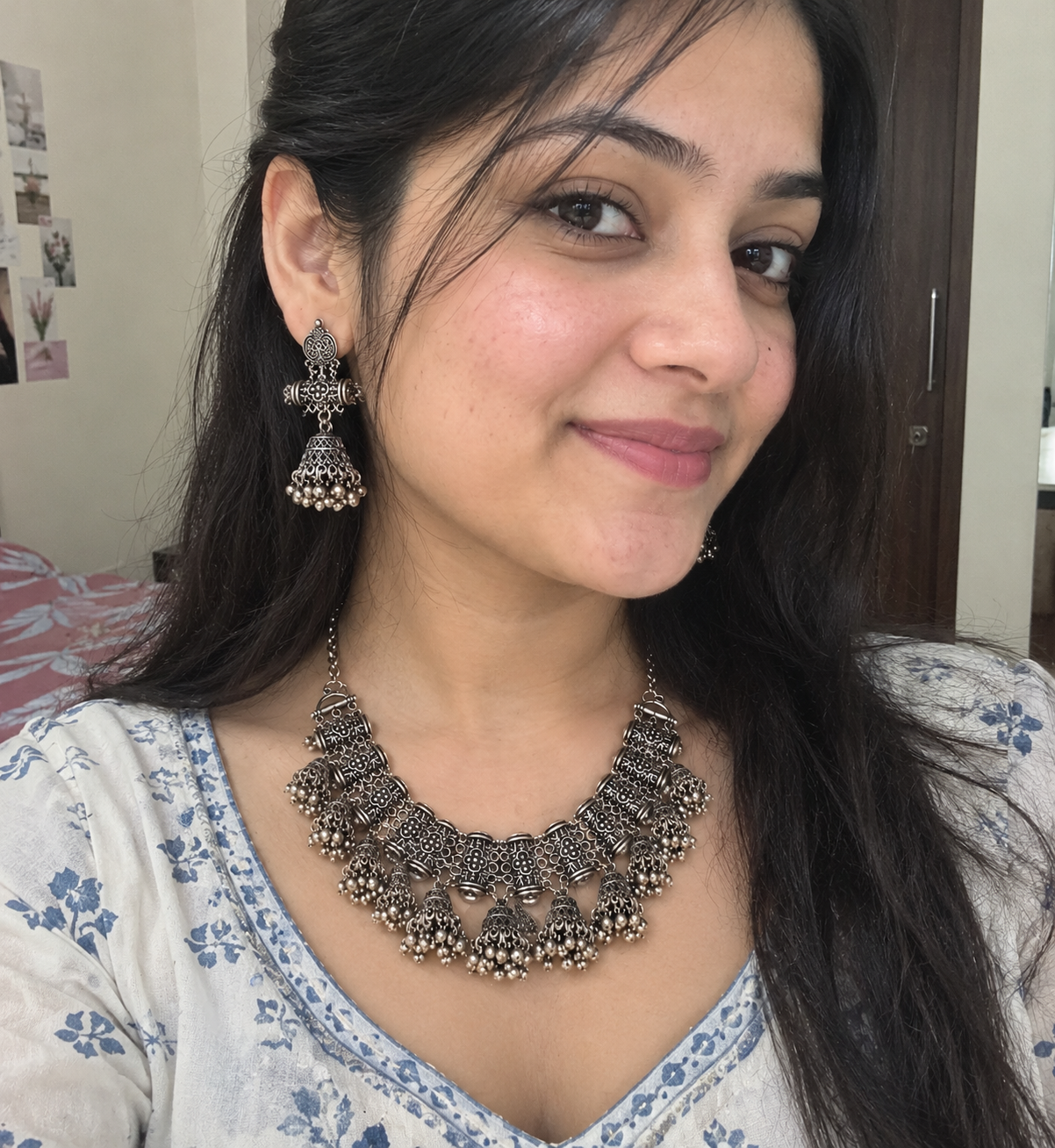 Ananya Sharma customer review