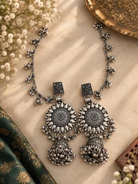 New Arrivals whatsapp image 2026 10 01 at 1.17.35 am (1)