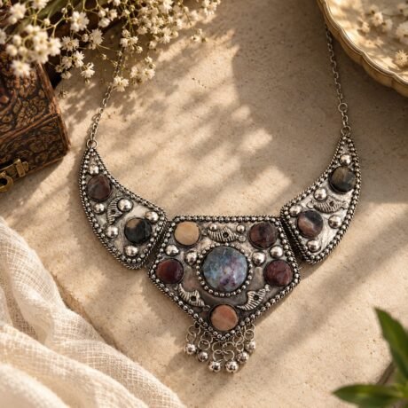 New Arrivals whatsapp image 2026 10 07 at 2.27.19 pm