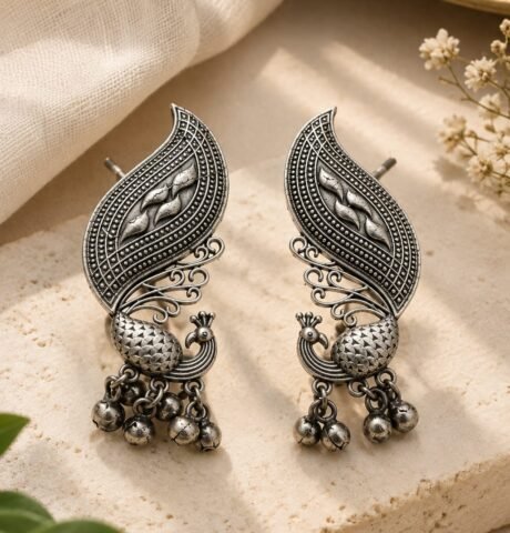 New Arrivals whatsapp image 2026 10 07 at 3.08.31 pm
