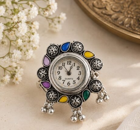 New Arrivals whatsapp image 2026 10 07 at 7.58.39 pm