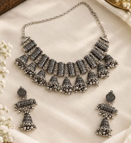 New Arrivals whatsapp image 2026 10 07 at 9.48.47 pm