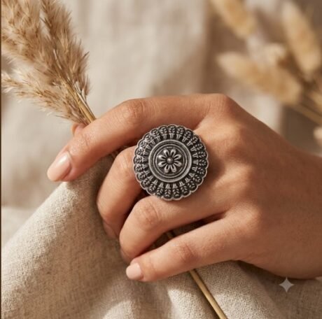 New Arrivals whatsapp image 2026 10 07 at 9.48.53 pm