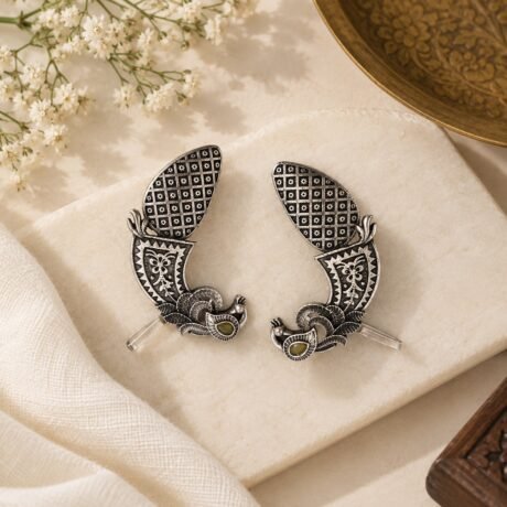 New Arrivals whatsapp image 2026 10 08 at 12.47.52 pm