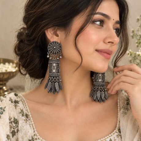 New Arrivals whatsapp image 2026 10 20 at 7.37.29 pm